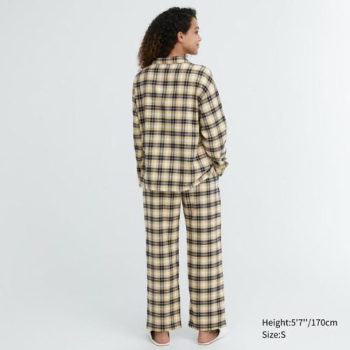 Whitesneakersociety.shop856fd33d82 3