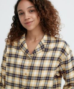 Whitesneakersociety.shop856fd33d82 4