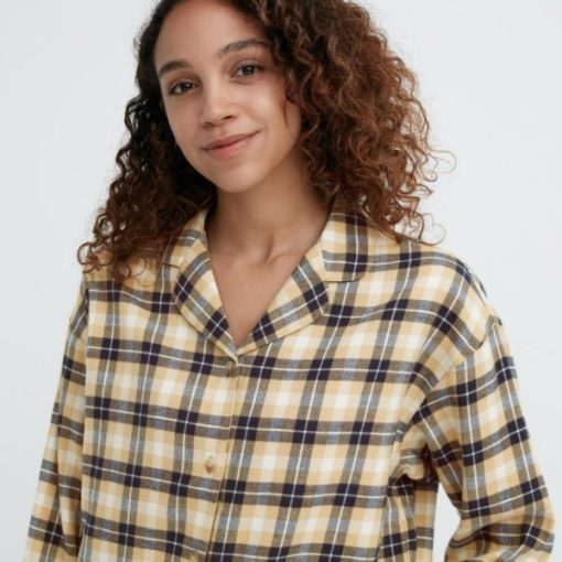 Whitesneakersociety.shop856fd33d82 4