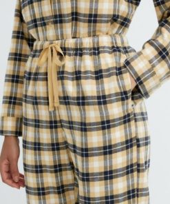 Whitesneakersociety.shop856fd33d82 5