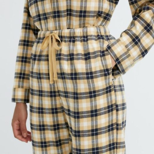 Whitesneakersociety.shop856fd33d82 5