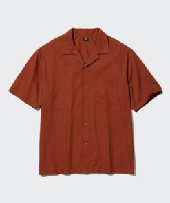 Whitesneakersociety.shop85d48cff53 1