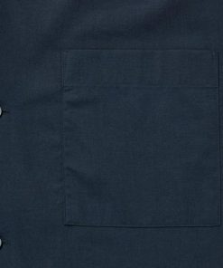 Whitesneakersociety.shop85d48cff53 4