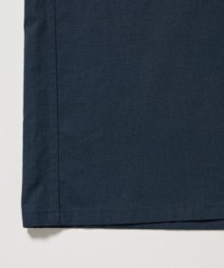 Whitesneakersociety.shop85d48cff53 6