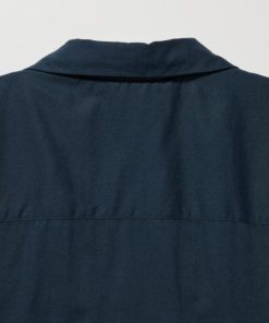 Whitesneakersociety.shop85d48cff53 7