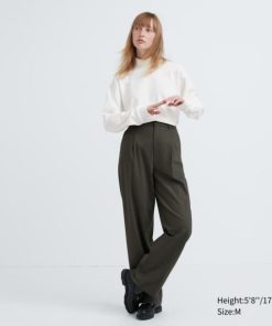 Whitesneakersociety.shop862a8e22e6 2