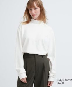 Whitesneakersociety.shop862a8e22e6 3