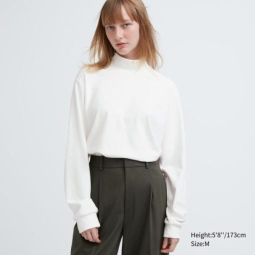 Whitesneakersociety.shop862a8e22e6 3