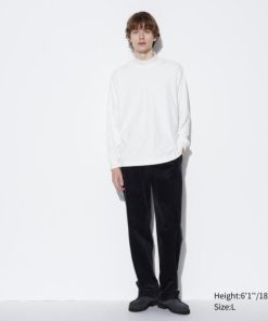 Whitesneakersociety.shop862a8e22e6 4