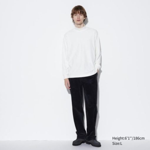 Whitesneakersociety.shop862a8e22e6 4