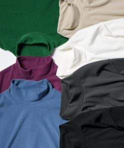 Whitesneakersociety.shop862a8e22e6 6