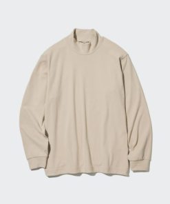 Whitesneakersociety.shop862a8e22e6 7