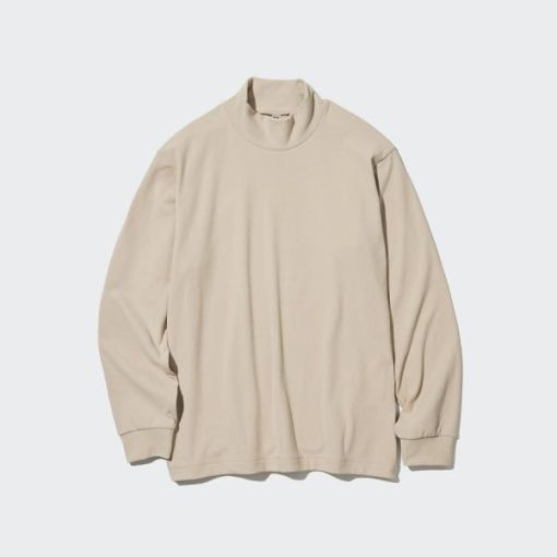 Whitesneakersociety.shop862a8e22e6 7