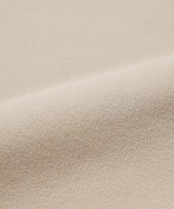 Whitesneakersociety.shop862a8e22e6 9