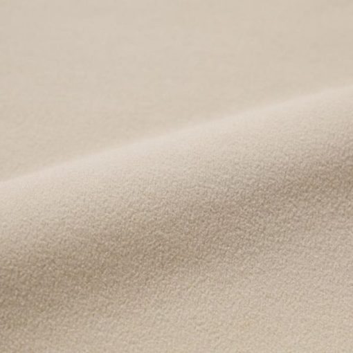 Whitesneakersociety.shop862a8e22e6 9