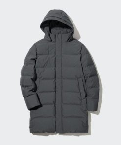 Whitesneakersociety.shop87227ce40f 14