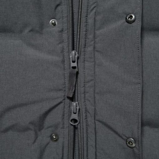 Whitesneakersociety.shop87227ce40f 6