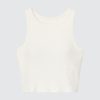 Whitesneakersociety.shop8728a24664 1