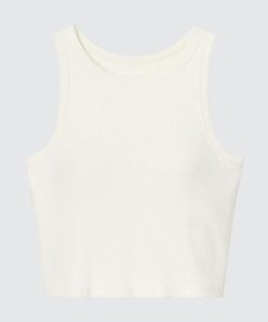 Whitesneakersociety.shop8728a24664 1