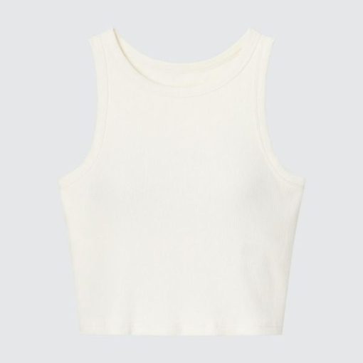 Whitesneakersociety.shop8728a24664 1