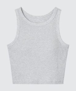 Whitesneakersociety.shop8728a24664 3