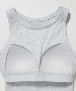 Whitesneakersociety.shop8728a24664 6