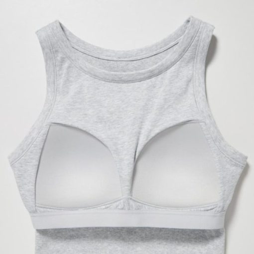 Whitesneakersociety.shop8728a24664 6