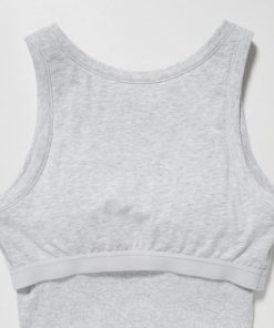 Whitesneakersociety.shop8728a24664 7