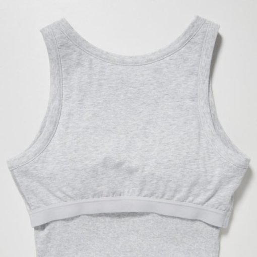 Whitesneakersociety.shop8728a24664 7