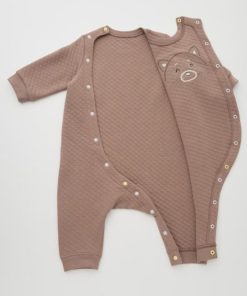 Whitesneakersociety.shop878126f151 2