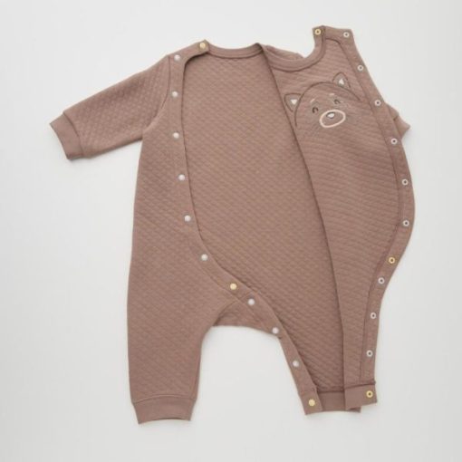 Whitesneakersociety.shop878126f151 2
