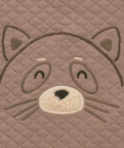Whitesneakersociety.shop878126f151 3