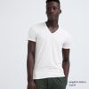 Whitesneakersociety.shop884d1f88a4 1