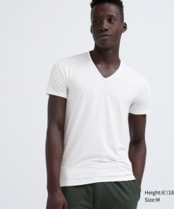 Whitesneakersociety.shop884d1f88a4 1