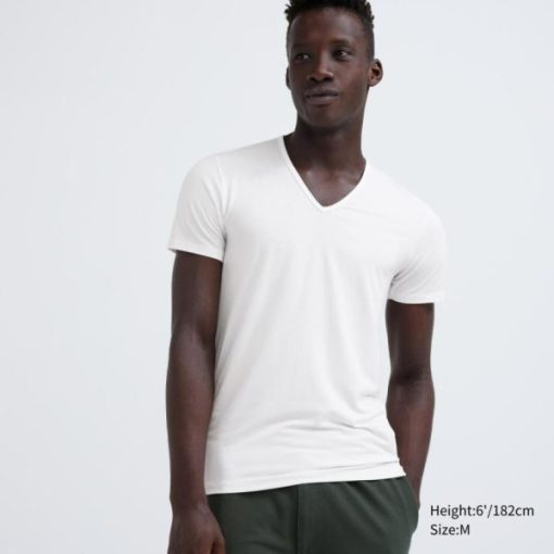 Whitesneakersociety.shop884d1f88a4 1