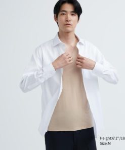 Whitesneakersociety.shop884d1f88a4 2