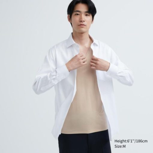 Whitesneakersociety.shop884d1f88a4 2