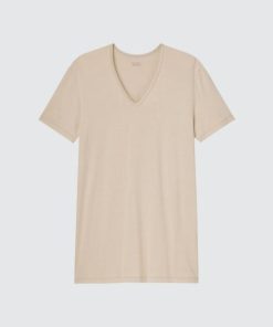 Whitesneakersociety.shop884d1f88a4 3