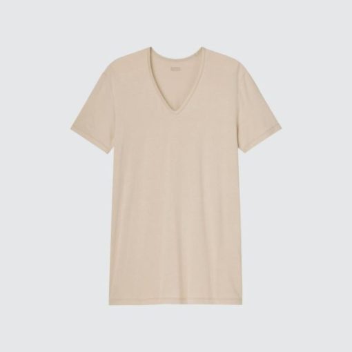 Whitesneakersociety.shop884d1f88a4 3