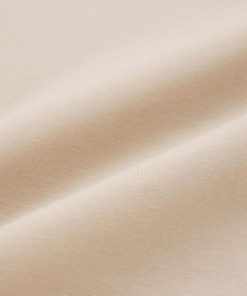 Whitesneakersociety.shop884d1f88a4 4