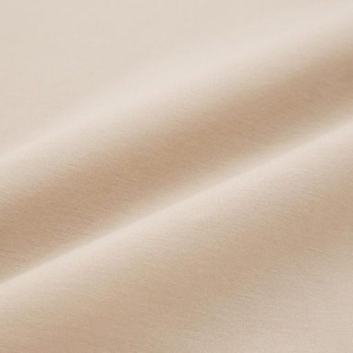Whitesneakersociety.shop884d1f88a4 4