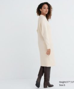 Whitesneakersociety.shop88552f6f3f 2