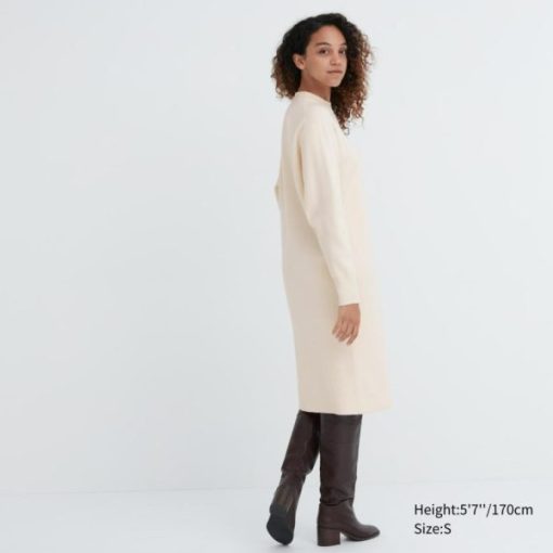Whitesneakersociety.shop88552f6f3f 2