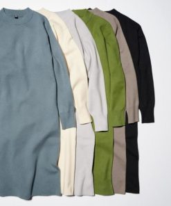 Whitesneakersociety.shop88552f6f3f 4