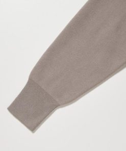Whitesneakersociety.shop88552f6f3f 7