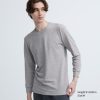 Whitesneakersociety.shop887c4d1c55 1