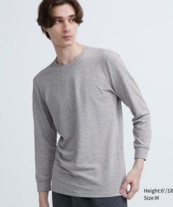 Whitesneakersociety.shop887c4d1c55 1