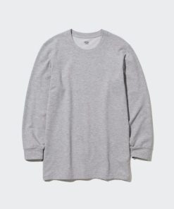 Whitesneakersociety.shop887c4d1c55 3