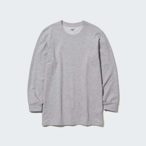 Whitesneakersociety.shop887c4d1c55 3
