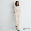 Whitesneakersociety.shop88a2d658c8 1